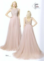 Modehaus An-Abendkleid, Adalbertsteinweg 43, 52070 Aachen