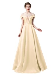 Modehaus An-Abendkleid, Adalbertsteinweg 43, 52070 Aachen