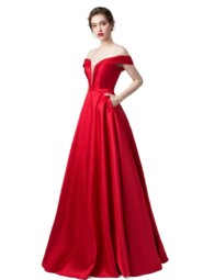 Modehaus An-Abendkleid, Adalbertsteinweg 43, 52070 Aachen