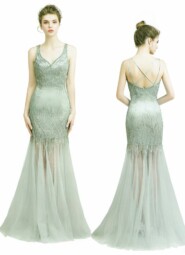 Modehaus An-Abendkleid, Adalbertsteinweg 43, 52070 Aachen