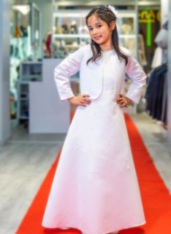 Modehaus An-Abendkleid, Adalbertsteinweg 43, 52070 Aachen