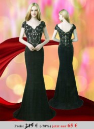 Modehaus An-Abendkleid, Adalbertsteinweg 43, 52070 Aachen