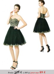 Modehaus An-Abendkleid, Adalbertsteinweg 43, 52070 Aachen