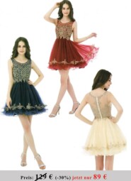 Modehaus An-Abendkleid, Adalbertsteinweg 43, 52070 Aachen