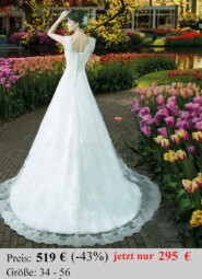 Modehaus An-Abendkleid, Adalbertsteinweg 43, 52070 Aachen