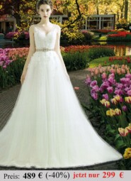 Modehaus An-Abendkleid, Adalbertsteinweg 43, 52070 Aachen