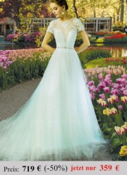 Modehaus An-Abendkleid, Adalbertsteinweg 43, 52070 Aachen