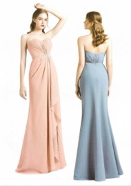 Modehaus An-Abendkleid, Adalbertsteinweg 43, 52070 Aachen