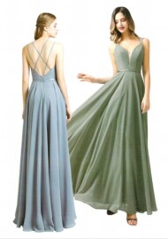 Modehaus An-Abendkleid, Adalbertsteinweg 43, 52070 Aachen