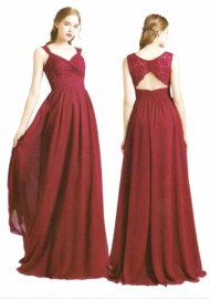 Modehaus An-Abendkleid, Adalbertsteinweg 43, 52070 Aachen