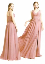 Modehaus An-Abendkleid, Adalbertsteinweg 43, 52070 Aachen