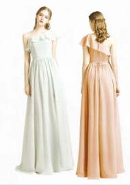 Modehaus An-Abendkleid, Adalbertsteinweg 43, 52070 Aachen