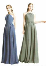 Modehaus An-Abendkleid, Adalbertsteinweg 43, 52070 Aachen