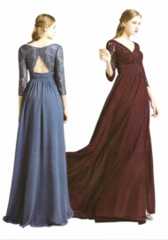 Modehaus An-Abendkleid, Adalbertsteinweg 43, 52070 Aachen