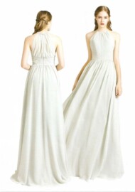 Modehaus An-Abendkleid, Adalbertsteinweg 43, 52070 Aachen