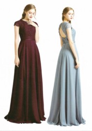 Modehaus An-Abendkleid, Adalbertsteinweg 43, 52070 Aachen