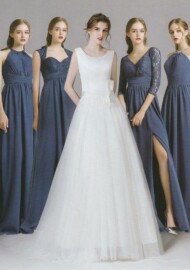 Modehaus An-Abendkleid, Adalbertsteinweg 43, 52070 Aachen