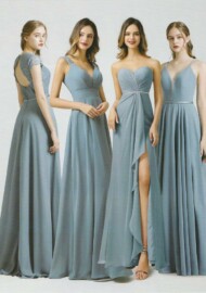 Modehaus An-Abendkleid, Adalbertsteinweg 43, 52070 Aachen