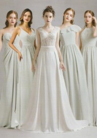 Modehaus An-Abendkleid, Adalbertsteinweg 43, 52070 Aachen