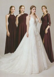 Modehaus An-Abendkleid, Adalbertsteinweg 43, 52070 Aachen