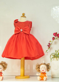 Modehaus An-Abendkleid, Adalbertsteinweg 43, 52070 Aachen