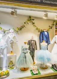 Modehaus An-Abendkleid, Adalbertsteinweg 43, 52070 Aachen